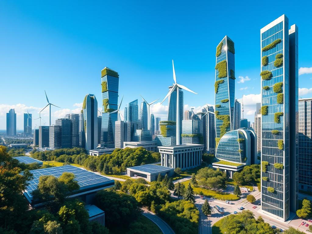 Cardano (ADA): A Revolução Científica na Blockchain Sustentável