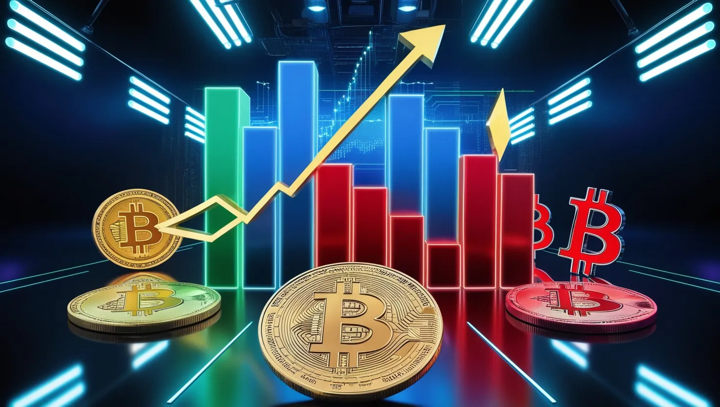 Como Prever o Preço do Bitcoin para os Próximos Meses