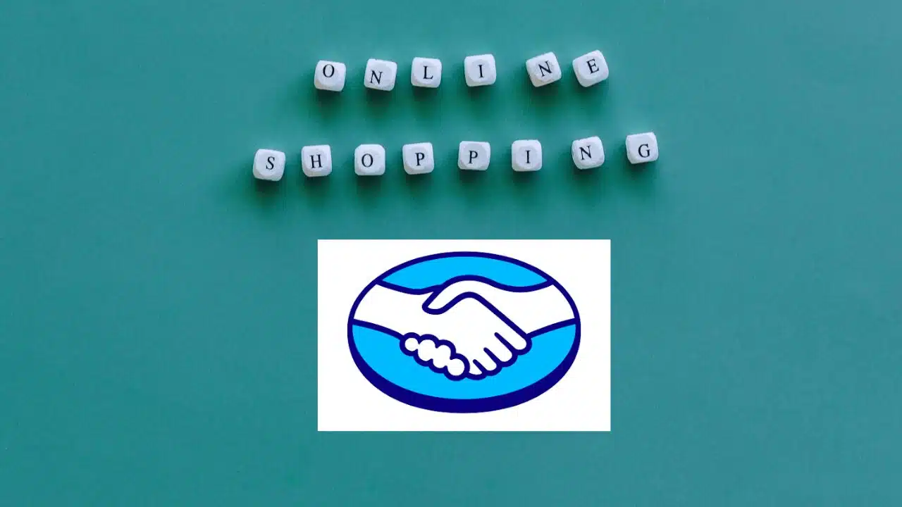 Mercado Pago: O Guia Completo do Aplicativo