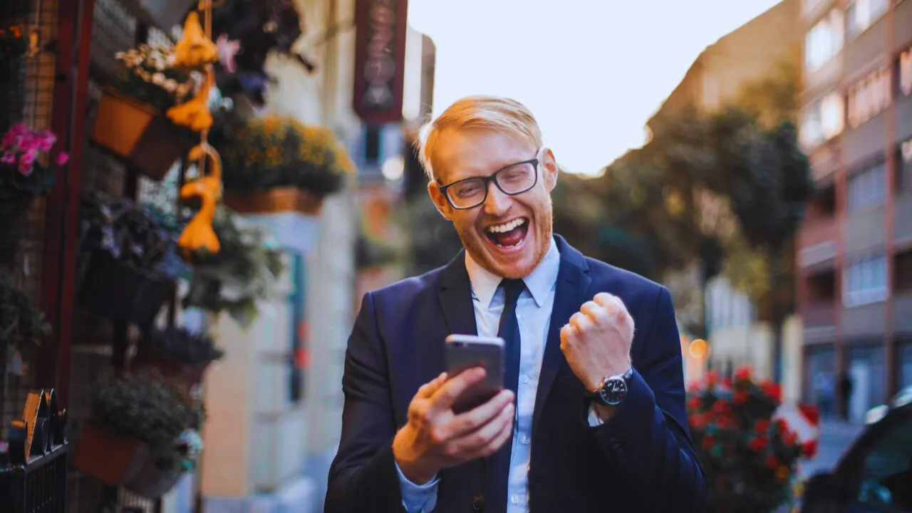 Aplicativo Organizze: Organize suas Finanças de Forma Simples e Eficaz