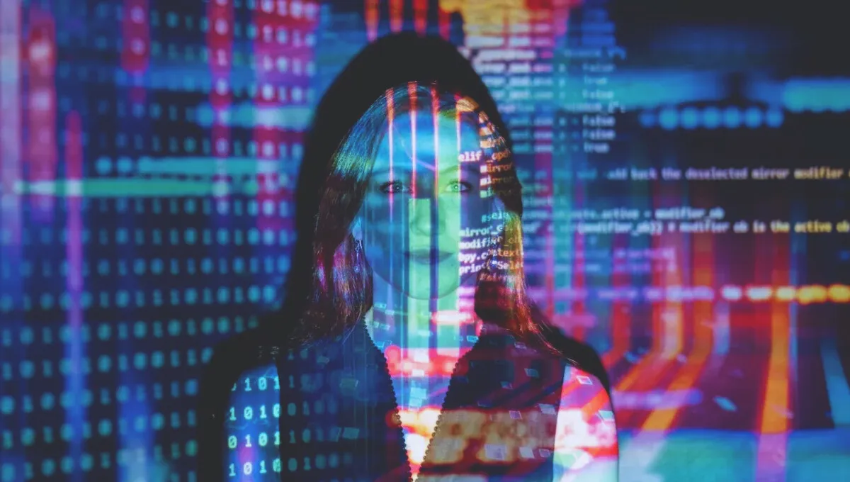 Proteger Suas Criptomoedas Contra Hackers