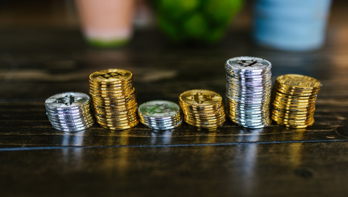 Top 5 Exchanges de Criptomoedas Seguras