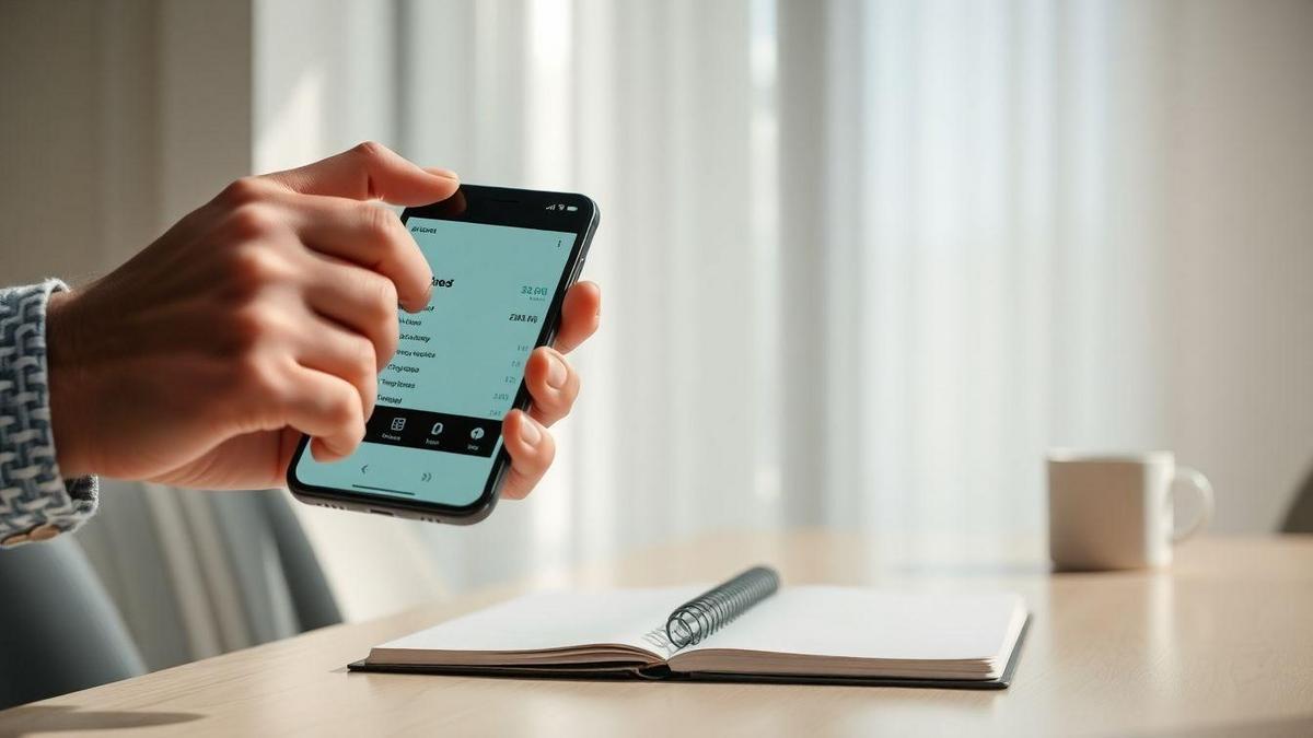 Alternativas aos Cartões de Crédito para Negativados