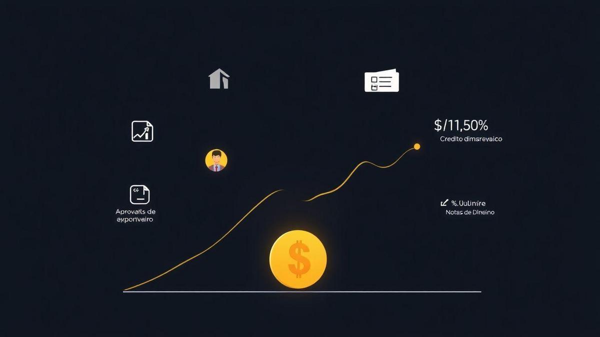cartoes-de-credito-para-negativados-opcoes-disponiveis-para-quem-esta-com-restricoes-no-nome