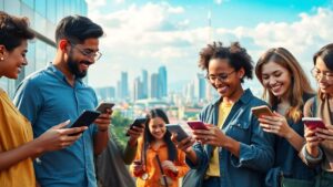 o-papel-das-fintechs-na-inclusao-financeira-como-as-fintechs-estao-democratizando-o-acesso-a-servico