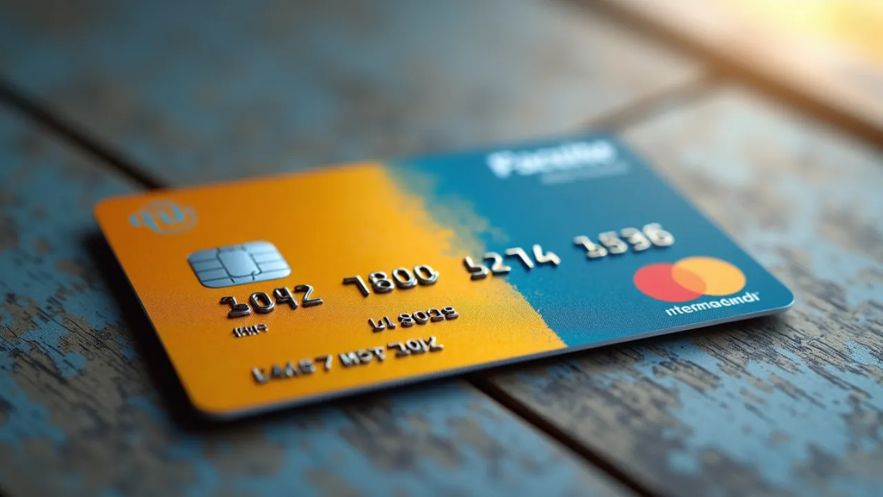 cartões- de -crédito -sem -anuidade