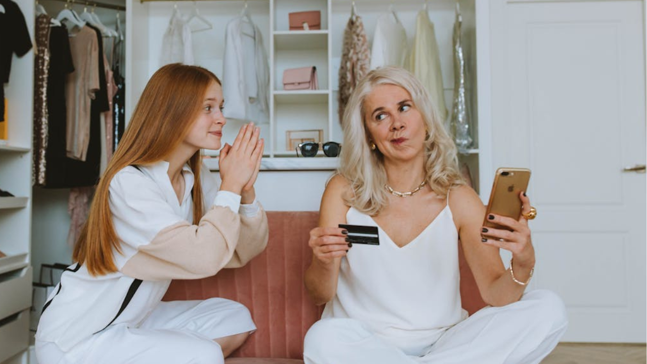 cartões- com- controle-por- app- para-pais-e-filhos