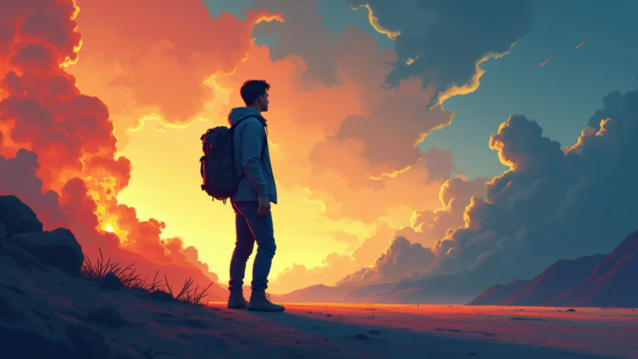 melhor- app- para- evitar-burnout