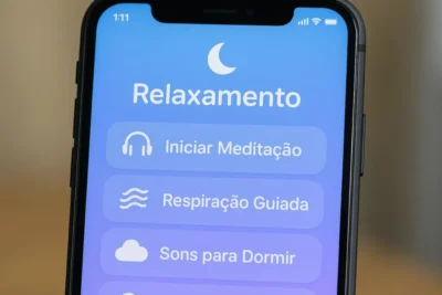 app-que- ajuda- a relaxar