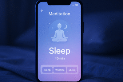 app-mais-usado-por -quem- tem- insônia