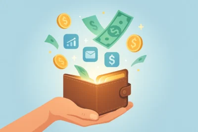 aplicativos- finacieiro