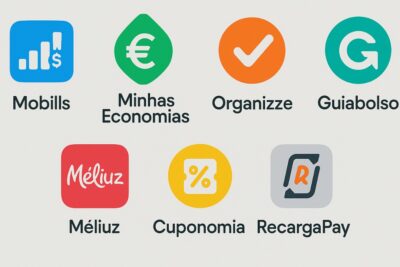 app-para-economizar-dinheiro
