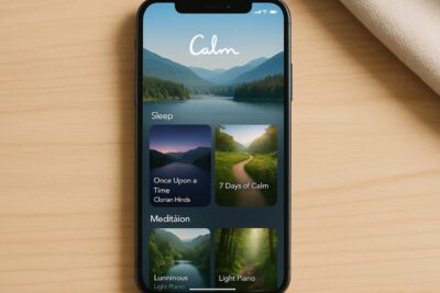 calm-app-relaxamento