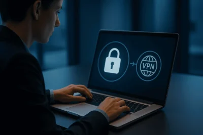 VPN em 2025: As 7 Melhores Opções para Navegar