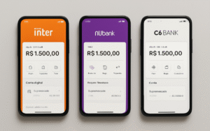 melhores-bancos-digitais-para-freelancers