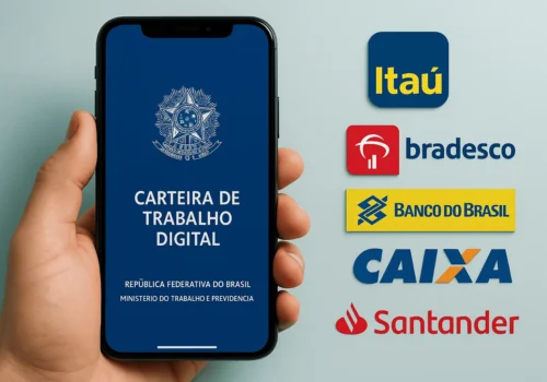 consignado- clt-queda -taxas- de-juros