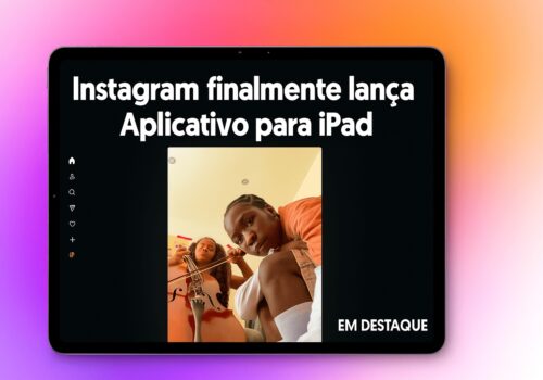3_Instagram Lança no iPad_r