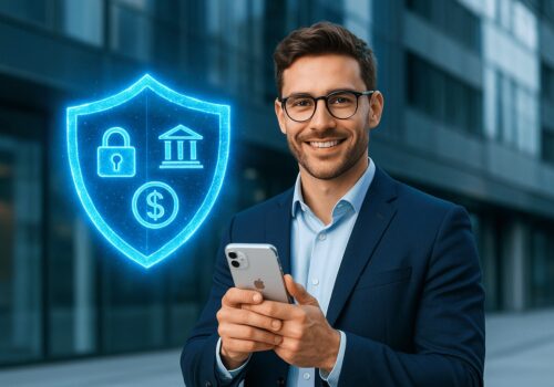 Seguro para iPhone no Brasil Proteção Para o Seu Aparelho!