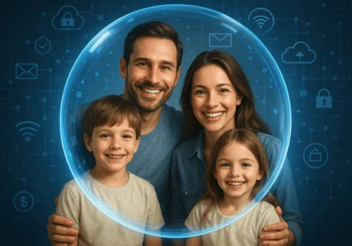 seguro-de-vida-online-guia-completo-como-escolher