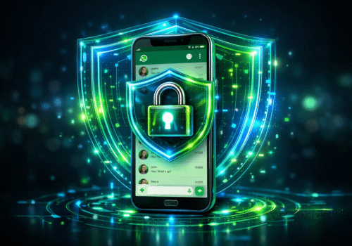 Como Recuperar WhatsApp Roubado em 2026: Guia Completo, Rápido e Seguro
