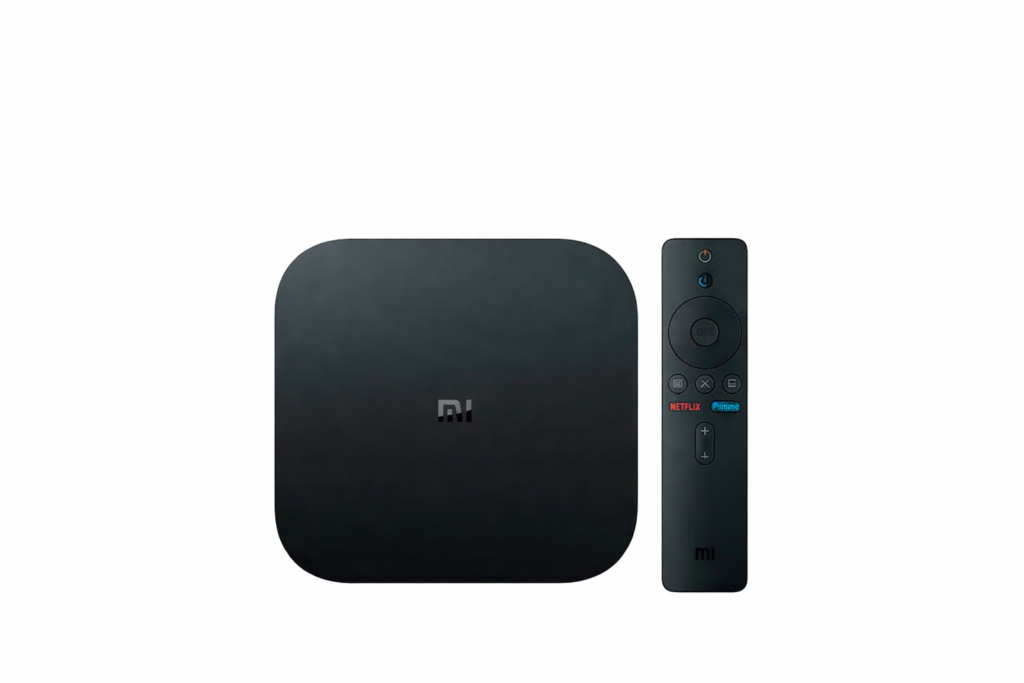 Tendências das TV Box em 2026