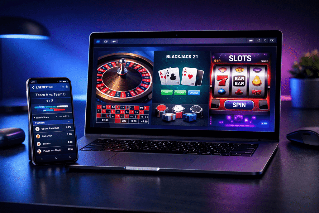 cassino online é legal no brasil regulamentação apostas online segurança jogos