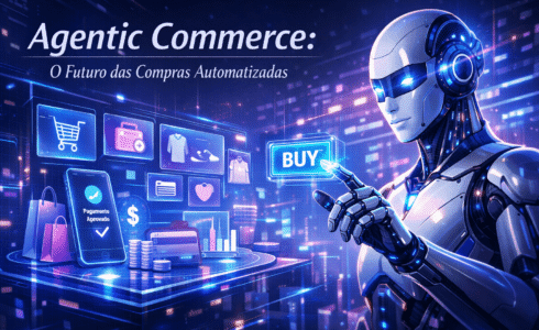 agentic-commerce-futuro-compras-automatizadas-ia.jpg