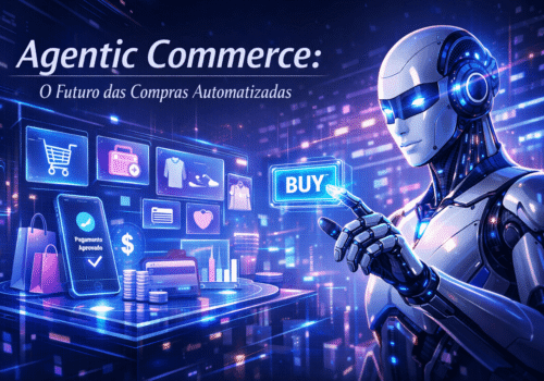 agentic-commerce-futuro-compras-automatizadas-ia.jpg