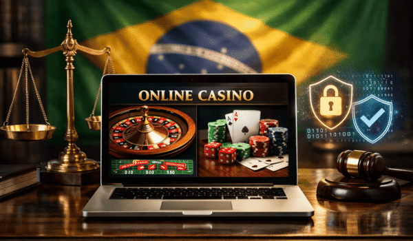 cassino online é legal no brasil regulamentação apostas online