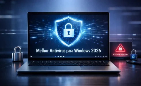 como proteger computador contra virus