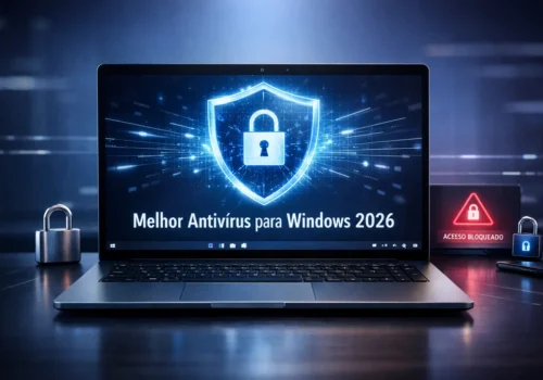 como proteger computador contra virus