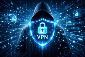 Melhores VPNs de 2026 para segurança, privacidade e streaming