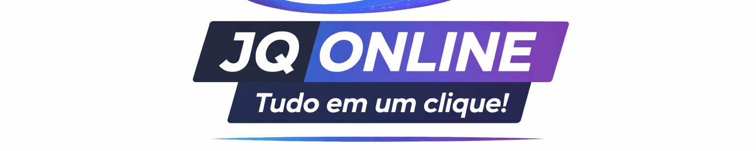 JQ ONLINE